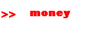 Oanda Moneyconverter 